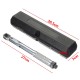 1/4 5-25NM Torque Wrench Adjustable Torque Wrench Hand Spanner For Repairing Tool
