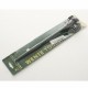 19x24mm Steel Ratchet Podger Spanner Alignment Scaffolde Erecting Tool 19x24mm Steel Ratchet Podger Spanner Alignment Scaffolde Erecting Tool