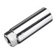 22mm 1/2 Inch Drive Lambda Oxygen Sensor Removal Socket Wrench Tool 22mm 1/2 Inch Drive Lambda Oxygen Sensor Removal Socket Wrench Tool