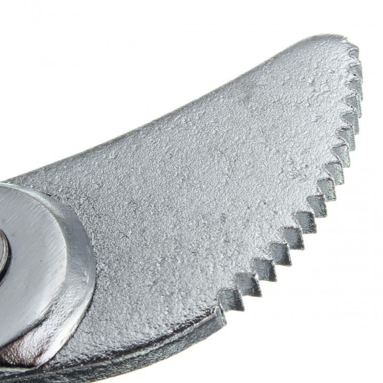 23-46mm Multi-function Adjustable Universal Quick Snap Grip Tool Spanner 23-46mm Multi-function Adjustable Universal Quick Snap Grip Tool Spanner