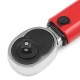 25Pcs Bicycle Bike Torque Wrench 1/4 Inch Torque Wrench Socket Set Kit 2-24Nm 25Pcs Bicycle Bike Torque Wrench 1/4 Inch Torque Wrench Socket Set Kit 2-24Nm