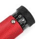 25Pcs Bicycle Bike Torque Wrench 1/4 Inch Torque Wrench Socket Set Kit 2-24Nm 25Pcs Bicycle Bike Torque Wrench 1/4 Inch Torque Wrench Socket Set Kit 2-24Nm