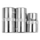 25Pcs Bicycle Bike Torque Wrench 1/4 Inch Torque Wrench Socket Set Kit 2-24Nm 25Pcs Bicycle Bike Torque Wrench 1/4 Inch Torque Wrench Socket Set Kit 2-24Nm