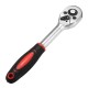 28Pcs 1/4inch Ratchet Wrench Socket Set Hardware Vanadium Repairing Kit Hand Tools 28Pcs 1/4inch Ratchet Wrench Socket Set Hardware Vanadium Repairing Kit Hand Tools