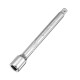 28Pcs 1/4inch Ratchet Wrench Socket Set Hardware Vanadium Repairing Kit Hand Tools 28Pcs 1/4inch Ratchet Wrench Socket Set Hardware Vanadium Repairing Kit Hand Tools