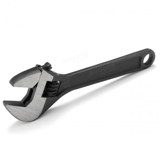2Pcs 2.5inch & 4inch Mini Metal Adjustable Wrenches Spanner Hand Jaw Wrench 0-15mm 0-10mm 2Pcs 2.5inch & 4inch Mini Metal Adjustable Wrenches Spanner Hand Jaw Wrench 0-15mm 0-10mm