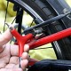 3 Way Hex Allen Wrench Spanner Bicycle Repair Tools Y Shape Allen Key Triangle Cycling Mountain Bike MTB Repair Tool 3 Way Hex Allen Wrench Spanner Bicycle Repair Tools Y Shape Allen Key Triangle Cycling Mountain Bike MTB Repair Tool