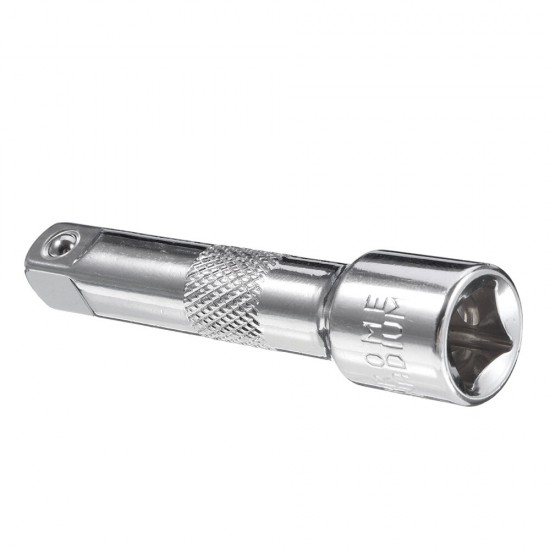 3/8inch 10mm Socket Ratchet Wrench Extension Bar CRV 75/150/250mm Long Bar 3/8inch 10mm Socket Ratchet Wrench Extension Bar CRV 75/150/250mm Long Bar