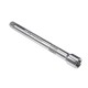3/8inch 10mm Socket Ratchet Wrench Extension Bar CRV 75/150/250mm Long Bar 3/8inch 10mm Socket Ratchet Wrench Extension Bar CRV 75/150/250mm Long Bar