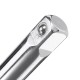 3/8inch 10mm Socket Ratchet Wrench Extension Bar CRV 75/150/250mm Long Bar 3/8inch 10mm Socket Ratchet Wrench Extension Bar CRV 75/150/250mm Long Bar