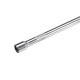 3/8inch 10mm Socket Ratchet Wrench Extension Bar CRV 75/150/250mm Long Bar 3/8inch 10mm Socket Ratchet Wrench Extension Bar CRV 75/150/250mm Long Bar