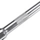 3/8inch 10mm Socket Ratchet Wrench Extension Bar CRV 75/150/250mm Long Bar
