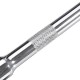 3/8inch 10mm Socket Ratchet Wrench Extension Bar CRV 75/150/250mm Long Bar 3/8inch 10mm Socket Ratchet Wrench Extension Bar CRV 75/150/250mm Long Bar