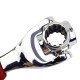 48 in 1 Wrench In One Socket Works With Spline Bolts All Size Stand Socket Tiger 48 in 1 Wrench In One Socket Works With Spline Bolts All Size Stand Socket Tiger