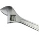 4inch/6inch/8inch/10inch/12inch Adjustable Wrench Monkey Wrench Steel Spanner Car Spanner Tool Hand 4inch/6inch/8inch/10inch/12inch Adjustable Wrench Monkey Wrench Steel Spanner Car Spanner Tool Hand