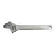4inch/6inch/8inch/10inch/12inch Adjustable Wrench Monkey Wrench Steel Spanner Car Spanner Tool Hand 4inch/6inch/8inch/10inch/12inch Adjustable Wrench Monkey Wrench Steel Spanner Car Spanner Tool Hand