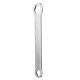 6 Point Wrench Spanner 10mm 15mm Bycycle Metric Wrench TC4 Titanium 6 Point Wrench Spanner 10mm 15mm Bycycle Metric Wrench TC4 Titanium