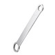 6 Point Wrench Spanner 10mm 15mm Bycycle Metric Wrench TC4 Titanium 6 Point Wrench Spanner 10mm 15mm Bycycle Metric Wrench TC4 Titanium