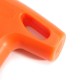 6Pcs T Handle Ball Ended Hex Key Set Long Reach Allen Screwdriver Wrench Tool 22.53568mm 6Pcs T Handle Ball Ended Hex Key Set Long Reach Allen Screwdriver Wrench Tool 22.53568mm