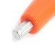 6Pcs T Handle Ball Ended Hex Key Set Long Reach Allen Screwdriver Wrench Tool 22.53568mm 6Pcs T Handle Ball Ended Hex Key Set Long Reach Allen Screwdriver Wrench Tool 22.53568mm