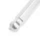 6Pcs T Handle Ball Ended Hex Key Set Long Reach Allen Screwdriver Wrench Tool 22.53568mm 6Pcs T Handle Ball Ended Hex Key Set Long Reach Allen Screwdriver Wrench Tool 22.53568mm