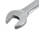 8-14mm 72 Tooth Tubing Ratchet Wrench Flexible Head Open Spanners Hand Car Repair Tools 8-14mm 72 Tooth Tubing Ratchet Wrench Flexible Head Open Spanners Hand Car Repair Tools