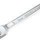 8-14mm 72 Tooth Tubing Ratchet Wrench Flexible Head Open Spanners Hand Car Repair Tools 8-14mm 72 Tooth Tubing Ratchet Wrench Flexible Head Open Spanners Hand Car Repair Tools