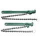 8/12 Inch Chain Type Machine DIY Series Oil Grid Filter Wrench Plier Remove Tool 8/12 Inch Chain Type Machine DIY Series Oil Grid Filter Wrench Plier Remove Tool