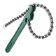 8/12 Inch Chain Type Machine DIY Series Oil Grid Filter Wrench Plier Remove Tool 8/12 Inch Chain Type Machine DIY Series Oil Grid Filter Wrench Plier Remove Tool