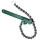 8/12 Inch Chain Type Machine DIY Series Oil Grid Filter Wrench Plier Remove Tool 8/12 Inch Chain Type Machine DIY Series Oil Grid Filter Wrench Plier Remove Tool
