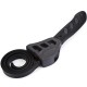 Adjustable Multifunctional Rubber Strap Wrench Bottle Opener Car Repair Tool Adjustable Multifunctional Rubber Strap Wrench Bottle Opener Car Repair Tool