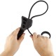Adjustable Multifunctional Rubber Strap Wrench Bottle Opener Car Repair Tool Adjustable Multifunctional Rubber Strap Wrench Bottle Opener Car Repair Tool