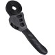 Adjustable Multifunctional Rubber Strap Wrench Bottle Opener Car Repair Tool Adjustable Multifunctional Rubber Strap Wrench Bottle Opener Car Repair Tool