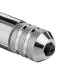 Adjustable T-Handle Ratchet Tap Wrench M3-8 M5-12 Machine Screw Thread Tool Adjustable T-Handle Ratchet Tap Wrench M3-8 M5-12 Machine Screw Thread Tool