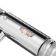 Adjustable T-Handle Ratchet Tap Wrench M3-8 M5-12 Machine Screw Thread Tool Adjustable T-Handle Ratchet Tap Wrench M3-8 M5-12 Machine Screw Thread Tool