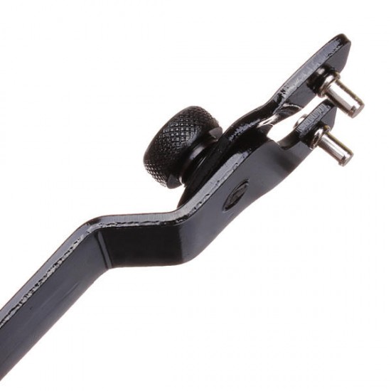 Adjustable Wrench Angle Grinder Spanner Power Tool Parts Adjustable Wrench Angle Grinder Spanner Power Tool Parts