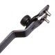 Adjustable Wrench Angle Grinder Spanner Power Tool Parts Adjustable Wrench Angle Grinder Spanner Power Tool Parts