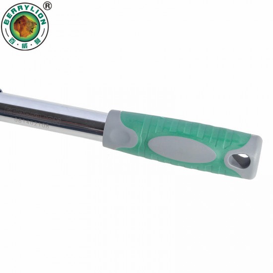 1/2Inch Auto Telescopic Ratchet Wrench Universal Key Spanner Length 31-44cm Torque Wrench