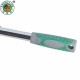 1/2Inch Auto Telescopic Ratchet Wrench Universal Key Spanner Length 31-44cm Torque Wrench