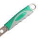 Adjustable Universal Wrench Spanner 6/8/10/12Inch Wrench Set With Allen Key Ratchet Wrench Hand Tools Adjustable Universal Wrench Spanner 6/8/10/12Inch Wrench Set With Allen Key Ratchet Wrench Hand Tools