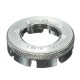 Bicycle Spoke Key Wheel Rim Wrench Spanner Repair Tool Bicycle Spoke Key Wheel Rim Wrench Spanner Repair Tool