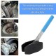 Car Press Ratchet Brake Piston Caliper Wrench Spreader Tools Hand Tool Accessories Car Press Ratchet Brake Piston Caliper Wrench Spreader Tools Hand Tool Accessories