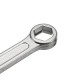 Creative Mini Tool Model Wrench Socket Key Chain Ring Creative Mini Tool Model Wrench Socket Key Chain Ring