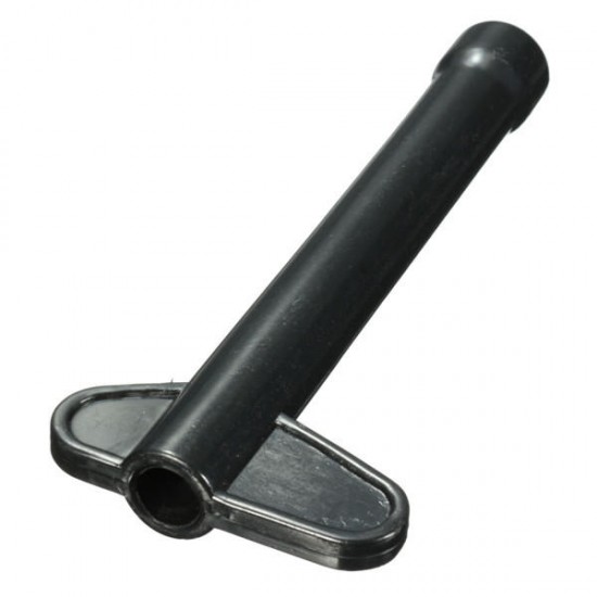 M6 Faucet Mounting Accessories Installation Tool Repair Wrench Kit M6 Faucet Mounting Accessories Installation Tool Repair Wrench Kit
