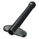 M6 Faucet Mounting Accessories Installation Tool Repair Wrench Kit M6 Faucet Mounting Accessories Installation Tool Repair Wrench Kit
