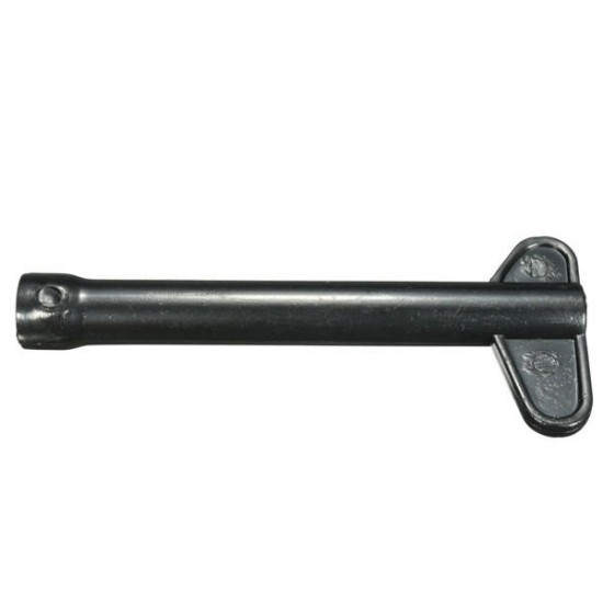 M6 Faucet Mounting Accessories Installation Tool Repair Wrench Kit M6 Faucet Mounting Accessories Installation Tool Repair Wrench Kit