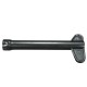 M6 Faucet Mounting Accessories Installation Tool Repair Wrench Kit M6 Faucet Mounting Accessories Installation Tool Repair Wrench Kit
