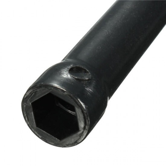 M6 Faucet Mounting Accessories Installation Tool Repair Wrench Kit M6 Faucet Mounting Accessories Installation Tool Repair Wrench Kit
