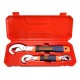 Three-Sided Toothed Universal Wrench Multifunctional Faucet Movable Wrench Tool Household Pipe Wrench Universal Pipe Wrench Three-Sided Toothed Universal Wrench Multifunctional Faucet Movable Wrench Tool Household Pipe Wrench Universal Pipe Wrench