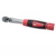 Mechanical Preset Torque Wrench Torque 2-24nm 1/4 Bicycle Torque Hand Tool Combination Set